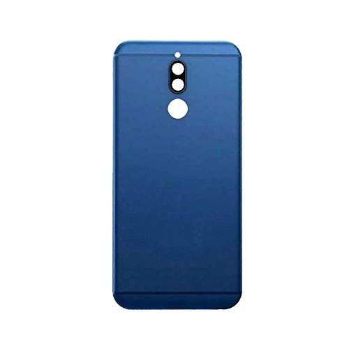 Huawei Honor 9I Back Panel