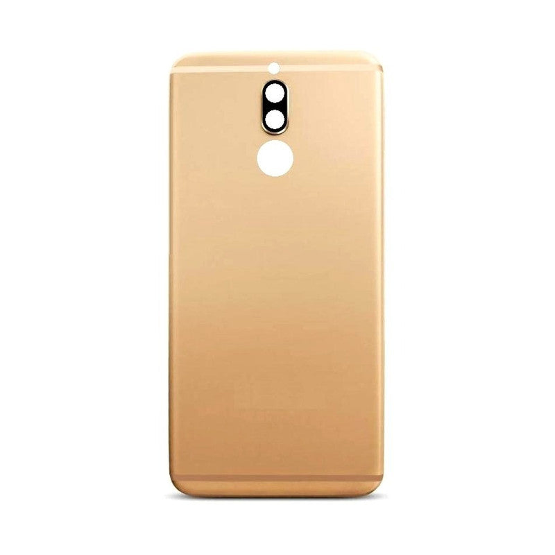 Huawei Honor 9I Back Panel