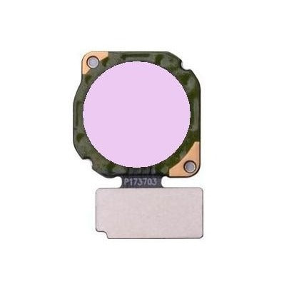 Huawei Honor Play Fingerprint Sensor Flex