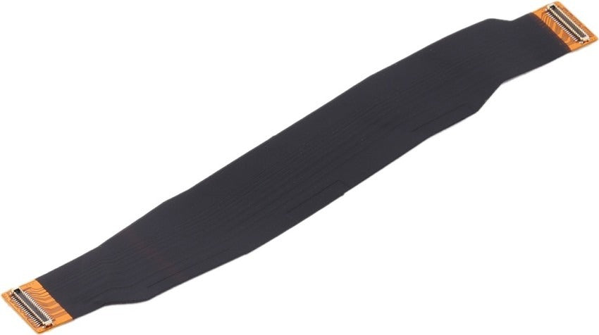 Lcd Flex Cable Stripe for Huawei Honor 9S by Zeespares