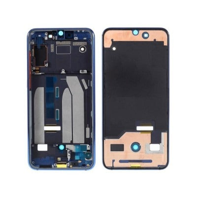 Xiaomi Mi 9 SE Lcd Display Middle Frame