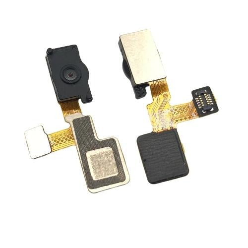Xiaomi Mi 9 SE Fingerprint Sensor Flex