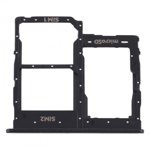 Samsung Galaxy A01 Sim Tray Slot Holder