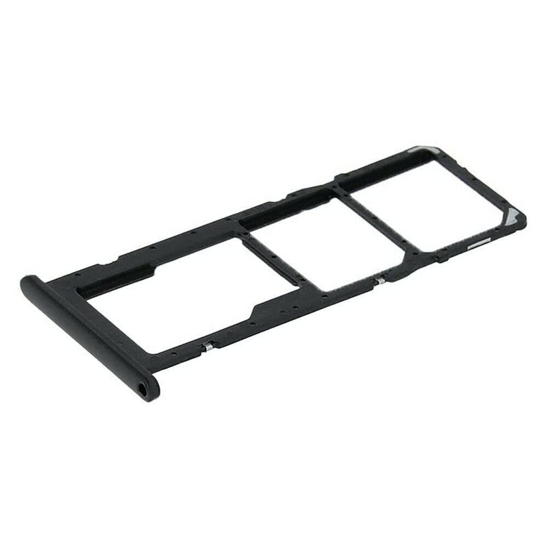 Samsung Galaxy A02 Sim Tray Slot Holder
