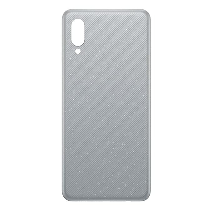 Samsung Galaxy A02 Back Panel