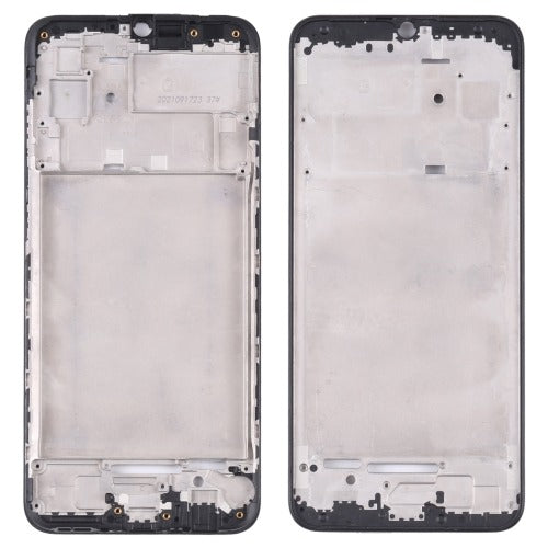 Samsung Galaxy A03 LCD Frame Middle Chassis