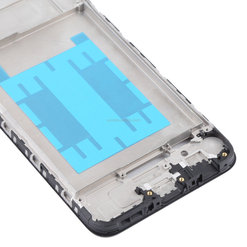 LCD Frame Middle Chassis for Samsung Galaxy A03s Zeespares