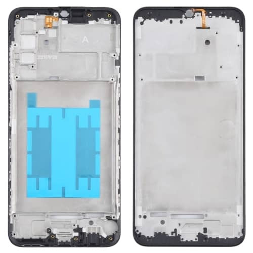 Samsung Galaxy A03s LCD Frame Middle Chassis