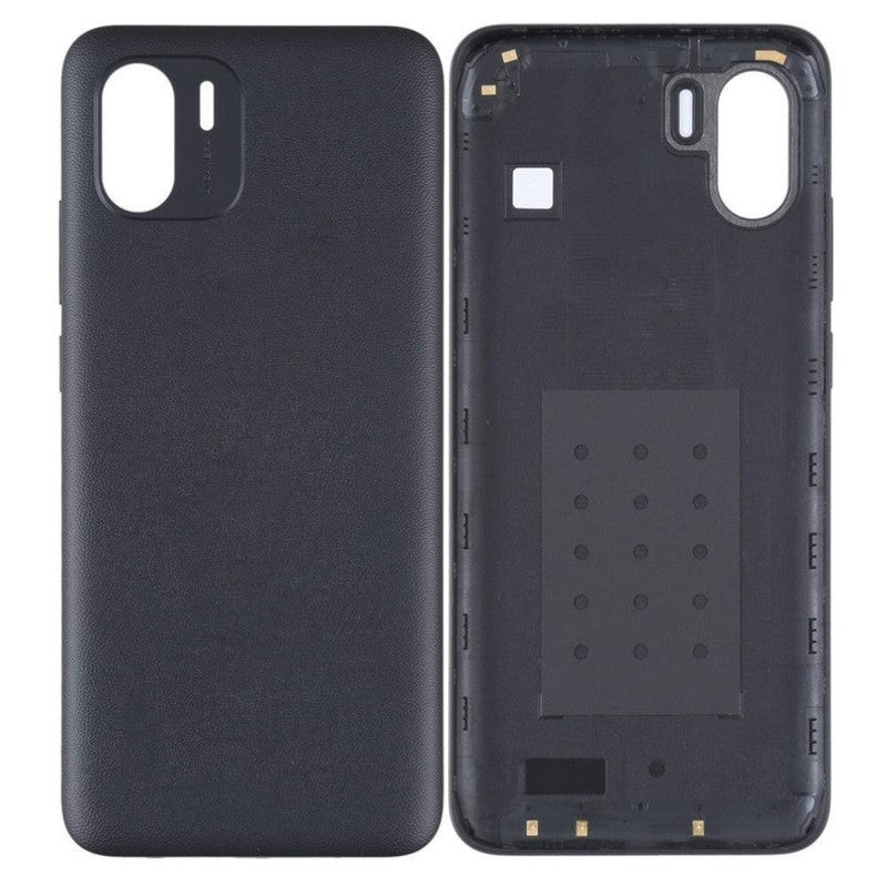 Xiaomi Redmi A1 Back Panel