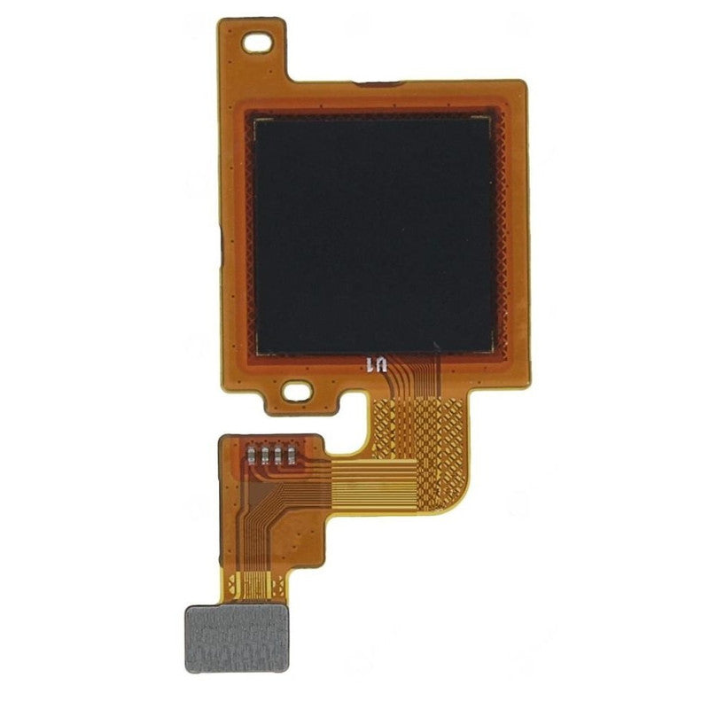 Xiaomi Mi A1 Fingerprint Sensor Flex