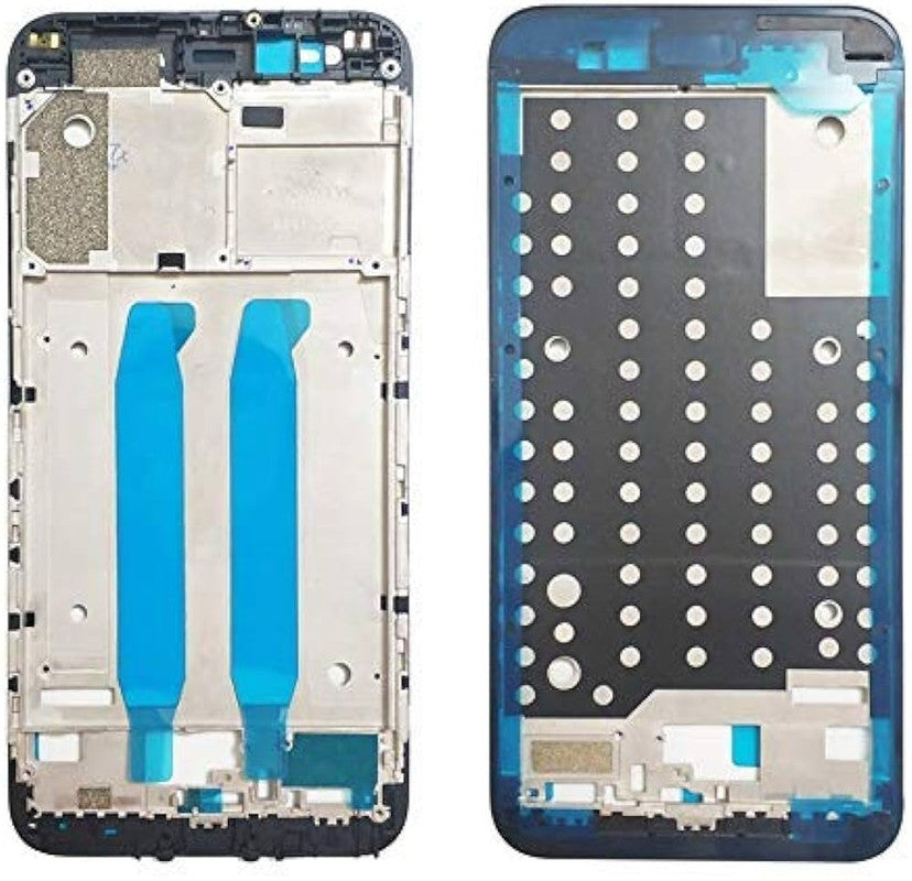 Xiaomi Mi A1 Lcd Display Middle Frame