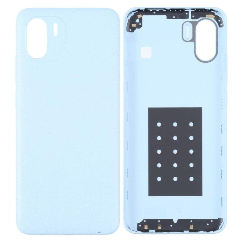 Xiaomi Redmi A1 Plus Back Panel
