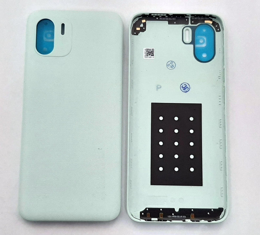 Xiaomi Redmi A1 Back Panel