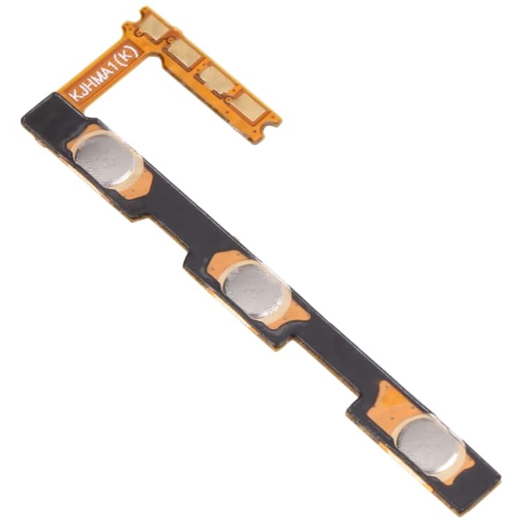 Xiaomi Redmi A1 Plus Internal Power Volume Button Flex by Zeespares.in