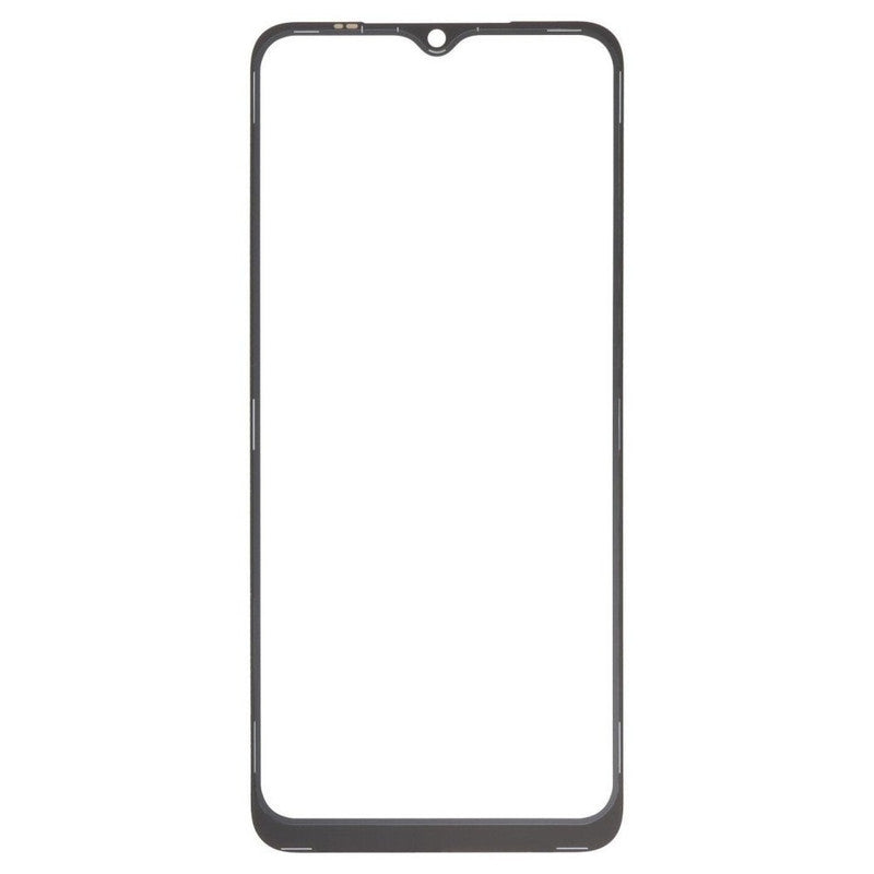 Xiaomi Redmi A2 Plus Front Glass Replacement