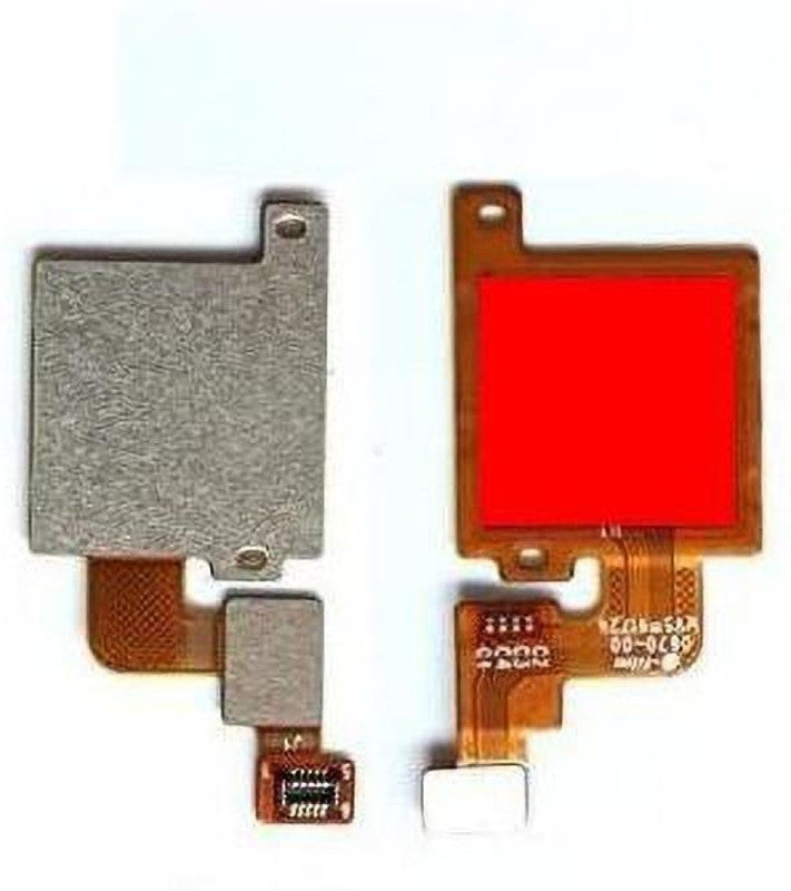 Xiaomi Mi A1 Fingerprint Sensor Flex