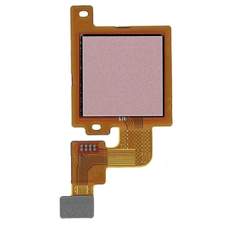 Xiaomi Mi A1 Fingerprint Sensor Flex