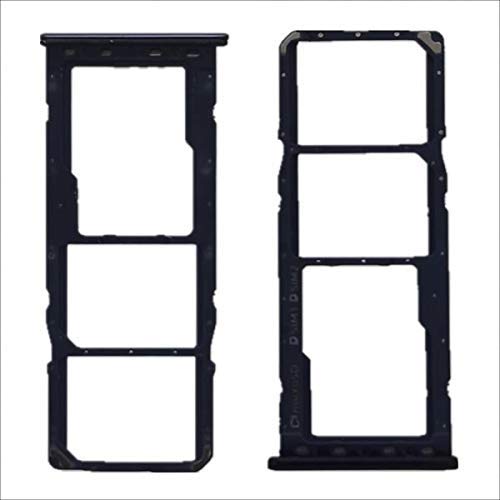 Samsung Galaxy A10 Sim Tray Slot Holder