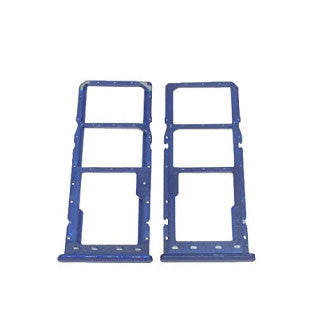 Samsung Galaxy A10 Sim Tray Slot Holder