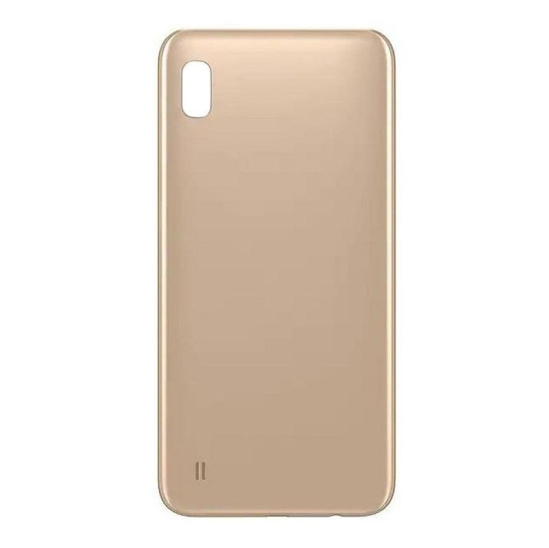 Samsung Galaxy A10 Back Panel