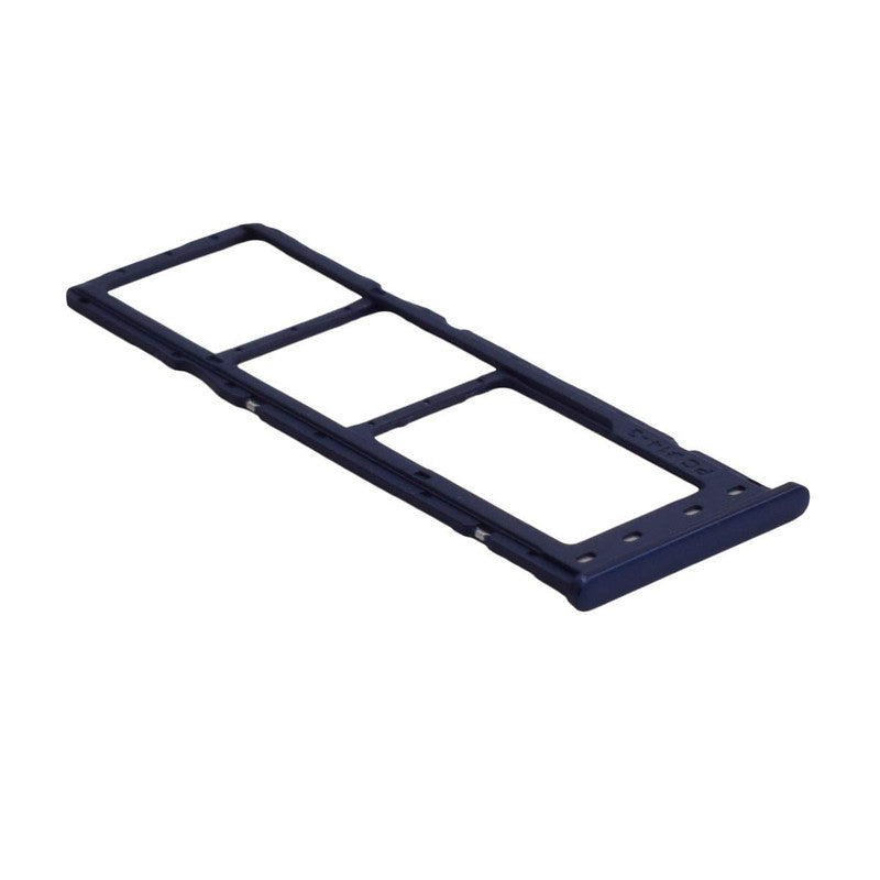 Samsung Galaxy A10 Sim Tray Slot Holder