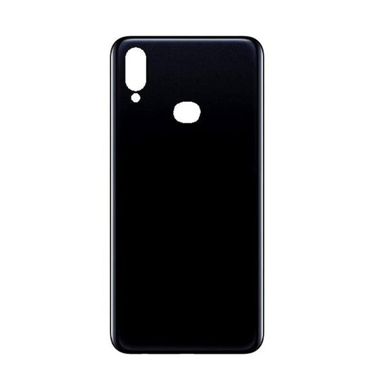 Samsung Galaxy A10S Back Panel
