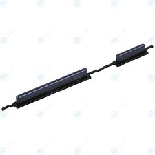 Samsung Galaxy M21S External Side Button Out Keys