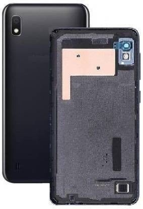 Samsung Galaxy A10 Back Panel Housing Body