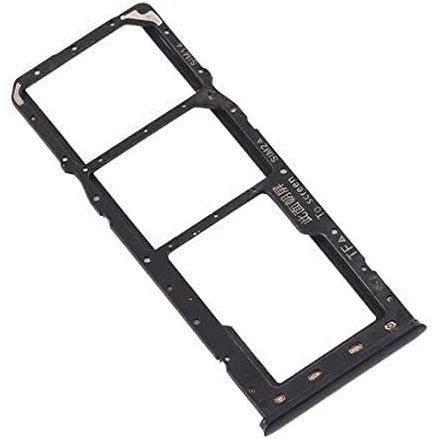 Oppo A11K Sim Tray Slot Holder