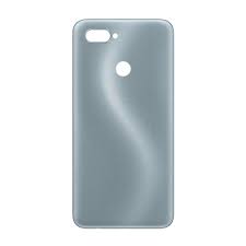Oppo A11K Back Panel