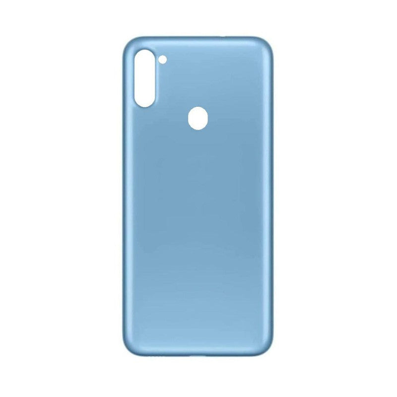 Samsung Galaxy A11 Back Panel
