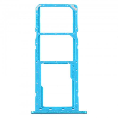 Samsung Galaxy A11 Sim Tray Slot Holder