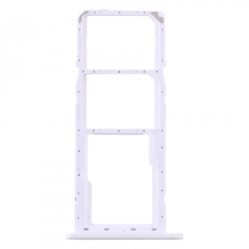 Samsung Galaxy A11 Sim Tray Slot Holder