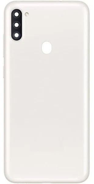 Samsung Galaxy A11 Back Panel