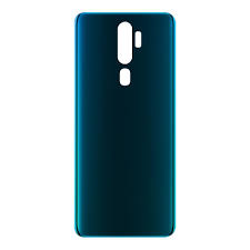 Oppo A11X Back Panel
