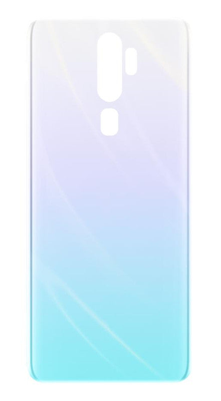 Oppo A11X Back Panel