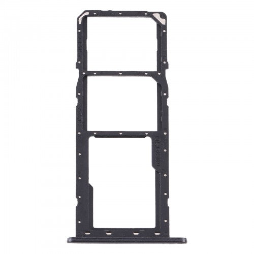 Samsung Galaxy A11 Sim Tray Slot Holder