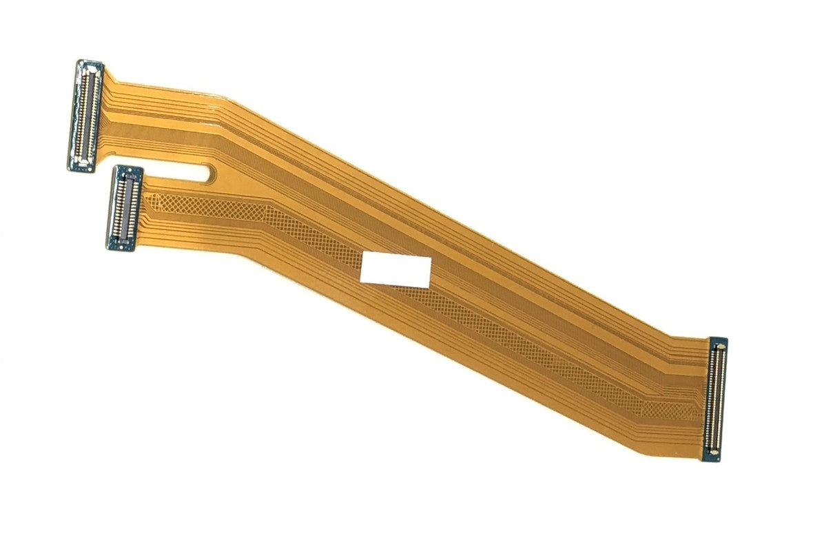 Lcd Flex Cable Stripe for Samsung Galaxy A11 by Zeespares