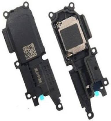 Oppo A11X Loudspeaker Buzzer Ringer by Zeespares.in