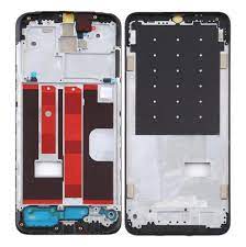 Oppo A11X LCD Frame Middle Chassis