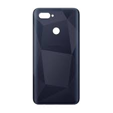Oppo A12 Back Panel