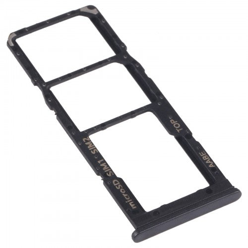 Samsung Galaxy A12 Sim Tray Slot Holder