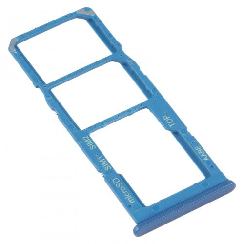 Samsung Galaxy A12 Sim Tray Slot Holder