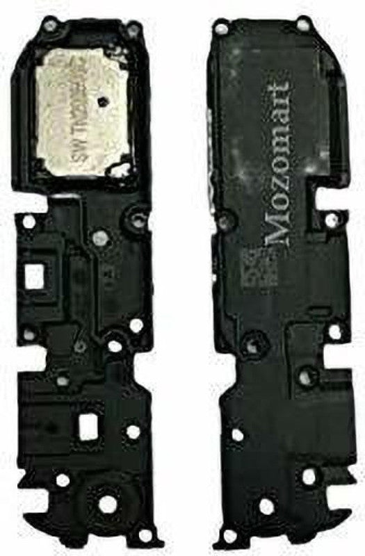 Oppo A12 Loudspeaker Buzzer Ringer by Zeespares.in
