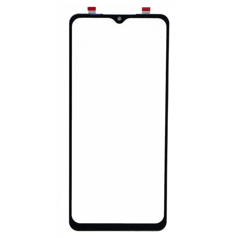 Samsung Galaxy A12 Touch Screen Front Glass