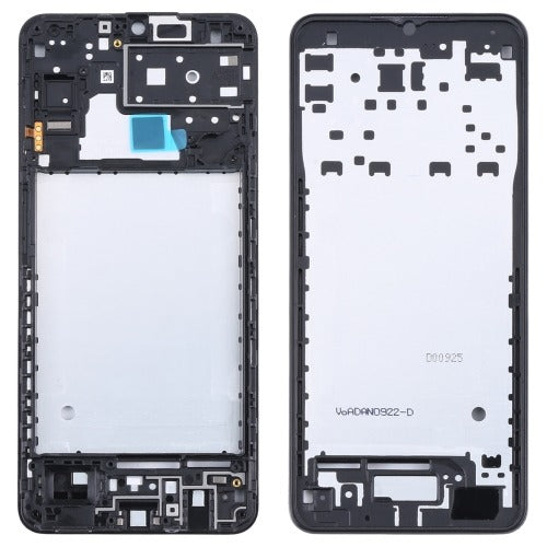 Samsung Galaxy A13 (5G) LCD Frame Middle Chassis
