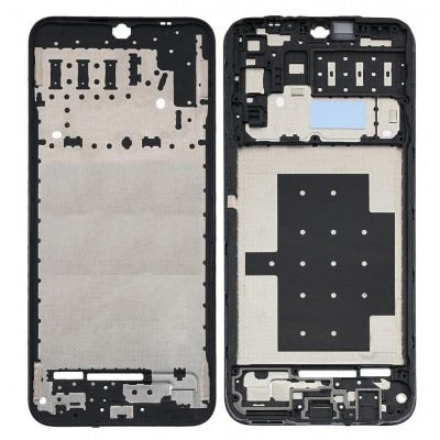 Samsung Galaxy A14 (4G) LCD Frame Middle Chassis