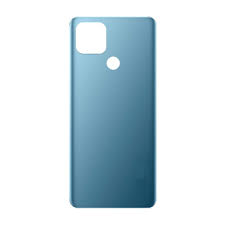 Oppo A15 Back Panel