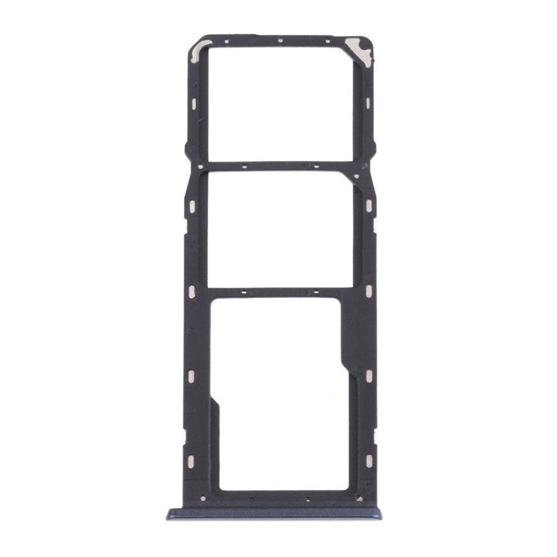 Oppo A15 Sim Tray Slot Holder