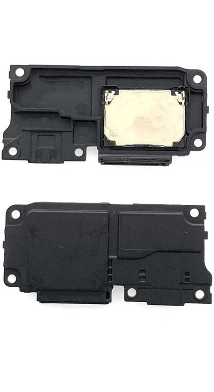 Oppo A15 Loudspeaker Buzzer Ringer by Zeespares.in
